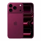 iPhone 18 Pro Max