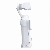 Стабилизатор Insta360 Luna Ultra Creator Combo, White, белый