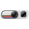 Insta360 GO 3S Retro Bundle Special Edition, 64 Gb, White, белый