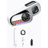 Insta360 GO 3S Retro Bundle Special Edition, 64 Gb, White, белый