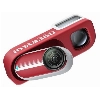 Insta360 GO 3S Retro Bundle Special Edition, 128 Gb, Red, красный