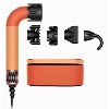 Dyson Supersonic R Pro HD17, Ceramic Apricot