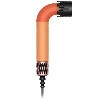 Dyson Supersonic R Pro HD17, Ceramic Apricot