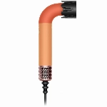 Фен Dyson Supersonic R Pro HD17, Ceramic Apricot