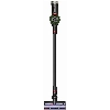 Dyson V8 Cyclone, Black