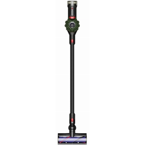 Dyson V8 Cyclone, Black