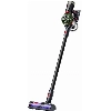 Dyson V8 Cyclone, Black
