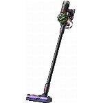 Пылесос Dyson V8 Cyclone, Black