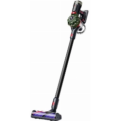 Пылесос Dyson V8 Cyclone, Black