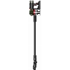 Dyson V8 Cyclone, Black