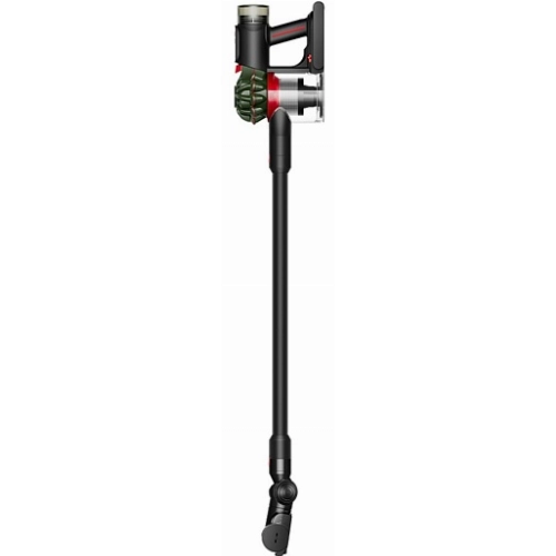 Dyson V8 Cyclone, Black