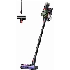 Dyson V8 Cyclone, Black