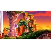 Игра для PS5 Sonic Superstars