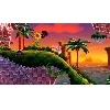 Игра для PS5 Sonic Superstars