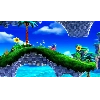 Игра для PS5 Sonic Superstars