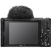 Фотоаппарат Sony ZV-1 II Black, черный