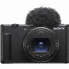 Фотоаппараты Sony