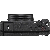 Фотоаппарат Sony ZV-1 II Black, черный