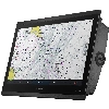 Картплоттер Garmin GPSMAP 8416xsv