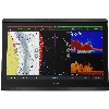 Картплоттер Garmin GPSMAP 8416xsv