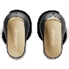 Bose QuietComfort Ultra Earbuds 2nd Gen, Desert Gold, золотистый