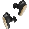 Bose QuietComfort Ultra Earbuds 2nd Gen, Desert Gold, золотистый