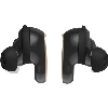 Bose QuietComfort Ultra Earbuds 2nd Gen, Desert Gold, золотистый