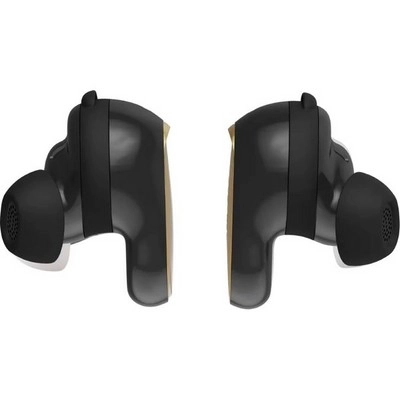 Bose QuietComfort Ultra Earbuds 2nd Gen, Desert Gold, золотистый