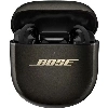 Bose QuietComfort Ultra Earbuds 2nd Gen, Desert Gold, золотистый