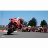 Игра для PS5 MotoGP 25