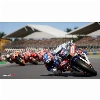Игра для PS5 MotoGP 25
