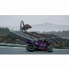 Игра для PS5 MotoGP 25