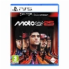 Игра для PS5 MotoGP 25