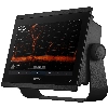 Картплоттер Garmin GPSMAP 8412xsv