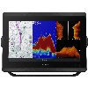 Картплоттер Garmin GPSMAP 8412xsv