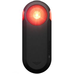 Велофонарь Garmin Varia RTL515