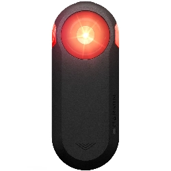 Велофонарь Garmin Varia RTL515