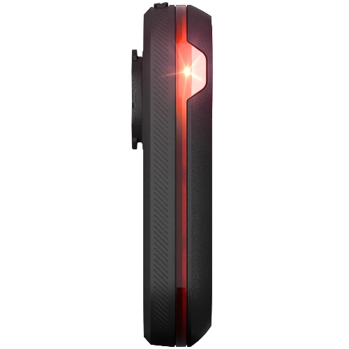 Велофонарь Garmin Varia RTL515