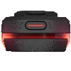Велофонарь Garmin Varia RTL515