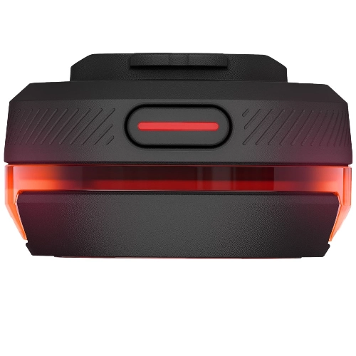Велофонарь Garmin Varia RTL515