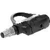 Педали Garmin RALLY RK/XC210