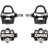 Педали Garmin RALLY RK/XC210