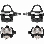 Педали Garmin RALLY RK/XC210