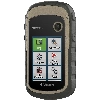 Навигатор Garmin eTrex 32x