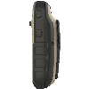 Навигатор Garmin eTrex 32x