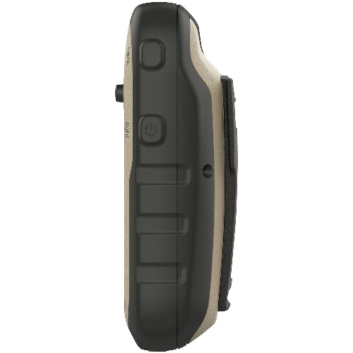 Навигатор Garmin eTrex 32x