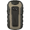 Навигатор Garmin eTrex 32x