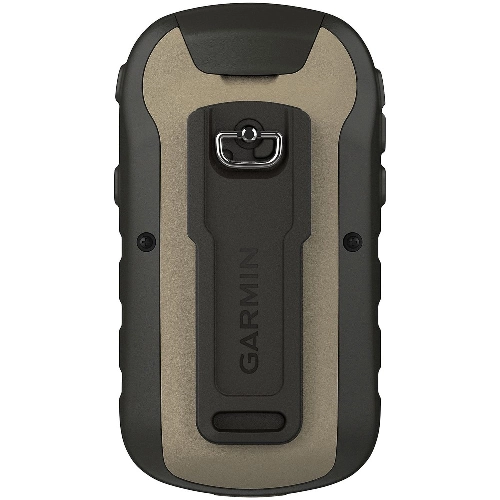 Навигатор Garmin eTrex 32x