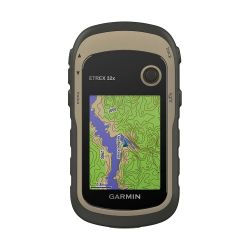 Навигатор Garmin eTrex 32x