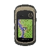 Навигатор Garmin eTrex 32x